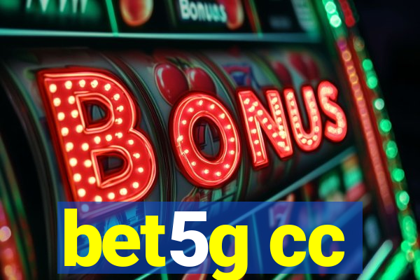 bet5g cc